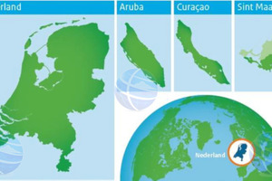 Aruba Land Package has funding for 2027, but extension after April is not yet confirmed