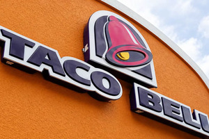 Court halts Taco Bell construction over serious permit flaws