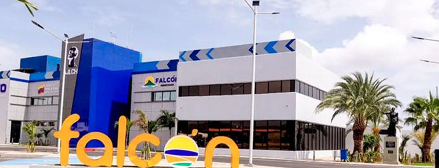 Seis aerolinea mas interesa den ruta entre Aruba y Venezuela