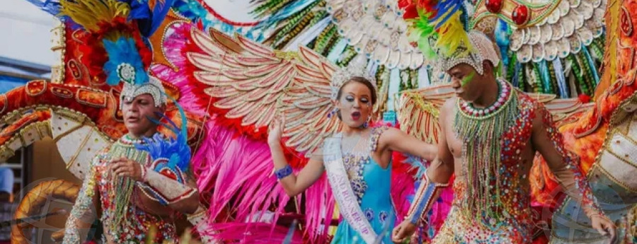Calendario pa Carnaval 73 ta conoci y tin basta cambio calendario ‘drastico’