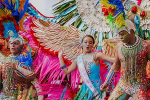 Calendario pa Carnaval 73 ta conoci y tin basta cambio calendario ‘drastico’ 