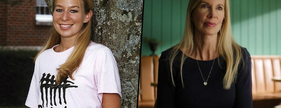 Netflix docuseries puts Aruba back in spotlight with Natalee Holloway case