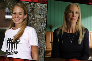  Netflix ta pone Aruba bek den foco cu caso Natalee Holloway