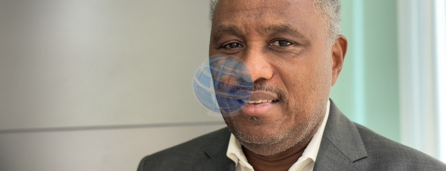 Aruban Minister Dowers to Join Dutch Delegation at UN General Assembly