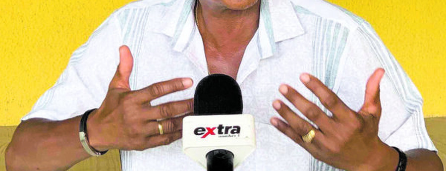 Curaçao teachers' union declares school strike over student safety concerns