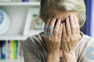  Fundacion Alzheimer Aruba a inicia Siman di Sinta Teal