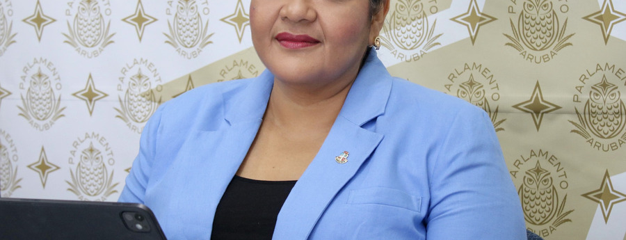 Maduro(MEP): Parlamento no por autorisa Gobierno pa bypass LNT