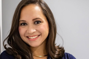 Gerlien Croes: Law limiting high salaries must not leave Aruba without professionals