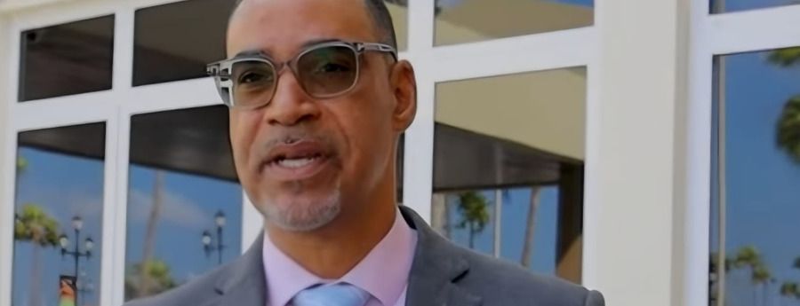 AVP Lawmaker: Aruba's Salary Policy Must Help Retain Professionals
