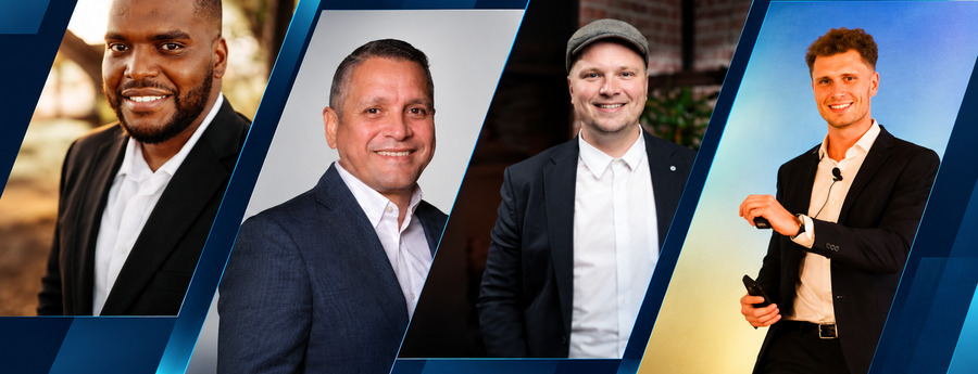 Aruba Press Network Puts AI Ethics in Journalism at Center Stage