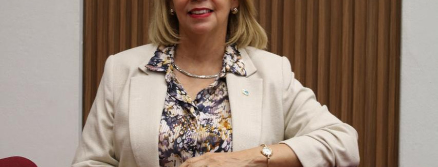 MEP Questions Salary Exception for AAA/Schiphol While Local Directors Excluded