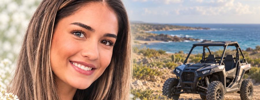 Family of Kimberly seeks witnesses in fatal UTV crash in Aruba