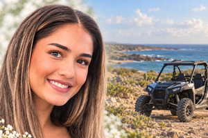 Familie Kimberly wil weten wie de UTV bestuurde tijdens het fatale ongeluk op Aruba