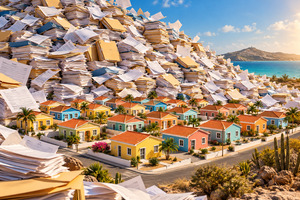 More than 2,000 applications for just 20 FCCA homes highlight urgent housing demand