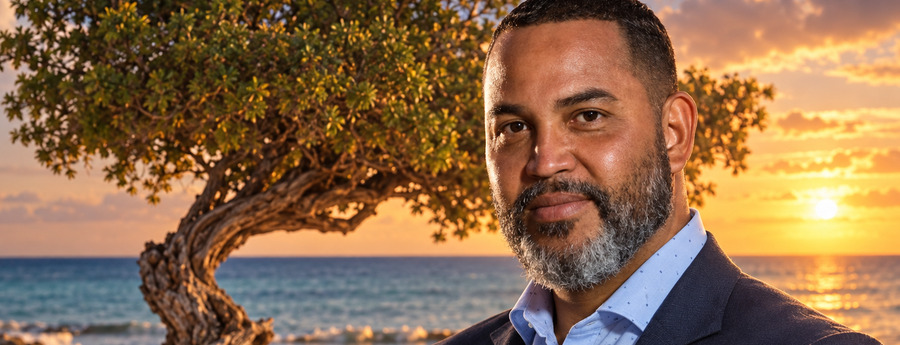 Prosecutors Cleared to Pursue Criminal Case Against Ex-Minister Chris Romero