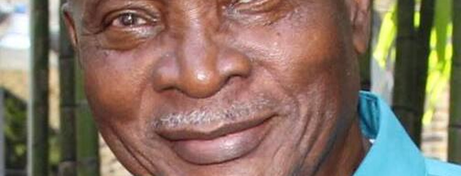 Calypso legend Mighty Sparrow dies at 91