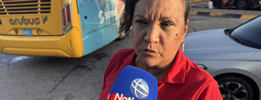 Arubus Workers Escalate Labor Action After Monday Morning Strike