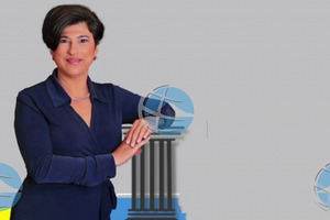 Huez ta declara suspension di directora di Arubahuis nulo 
