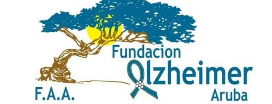 Alzheimer Foundation Aruba to host free talk on frontotemporal disorders