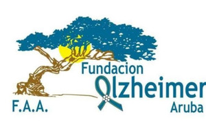 Fundacion Alzheimer Aruba ta organisa charla gratis riba trastornonan frontotemporal
