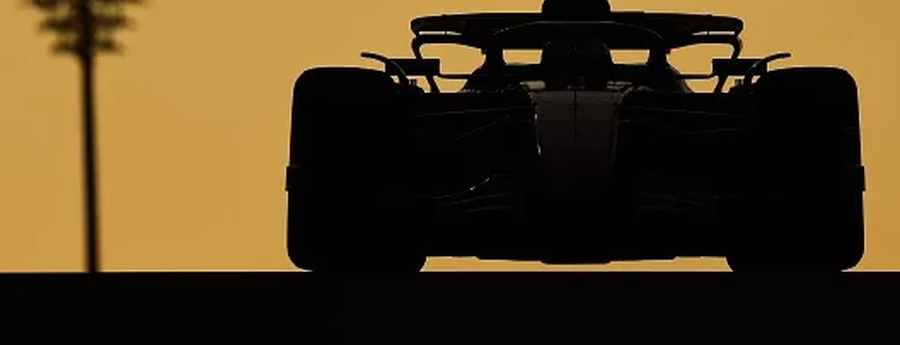 F1 2026 Season Finale at Risk if Qatar and Abu Dhabi Races Fall Through