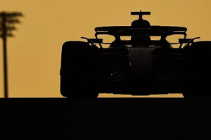 F1 por caba e temporada 2026 na Imola si Qatar y Abu Dhabi no por sigui
