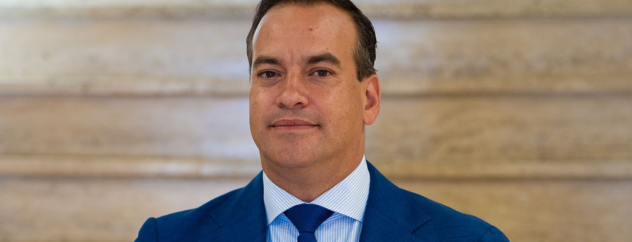 Aruba Launches Cunucu Butucu as Strategic Agricultural Production Zone