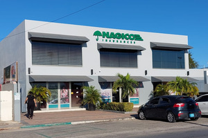 Corte di apelacion ta aumenta multa pa Nagico Aruba na casi Afl. 4,3 miyon