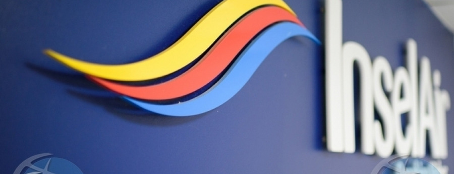 InselAir Brand Put Up for Sale, Investors Eye Relaunch