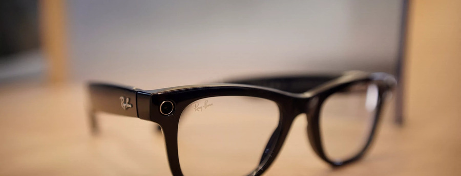 Dutch organizations threaten lawsuit to halt Meta smart glasses sales