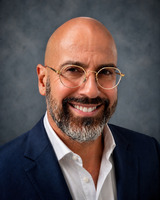 Ramon Mas nombra Managing Director nobo di Aruba Bank 