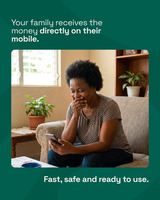 Sending money to Haiti is now easier with GloboPay