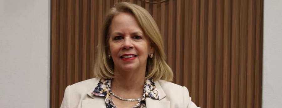 MEP Calls on Parliament to Take More Active Role in Tourism Pressure Debate