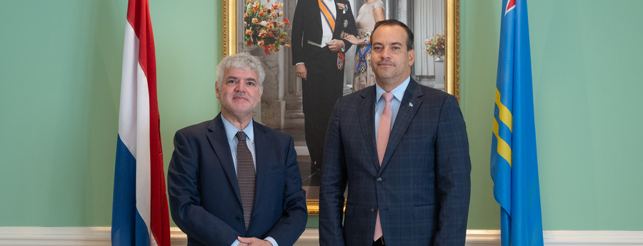 Aruba Refines Social Support, Investment Plans and 2027 Budget