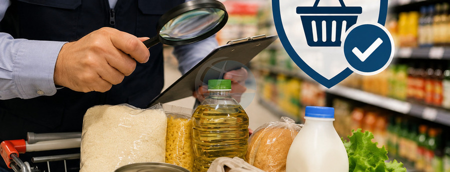 More Than Half of Consumer Basket Items Got Pricier in Aruba