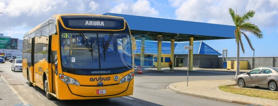 SEPPA calls off Thursday's Arubus strike after reaching deal with government