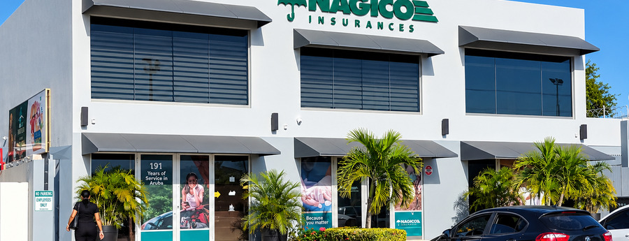 NAGICO Insurances Responds to Court Case Media Coverage in Aruba