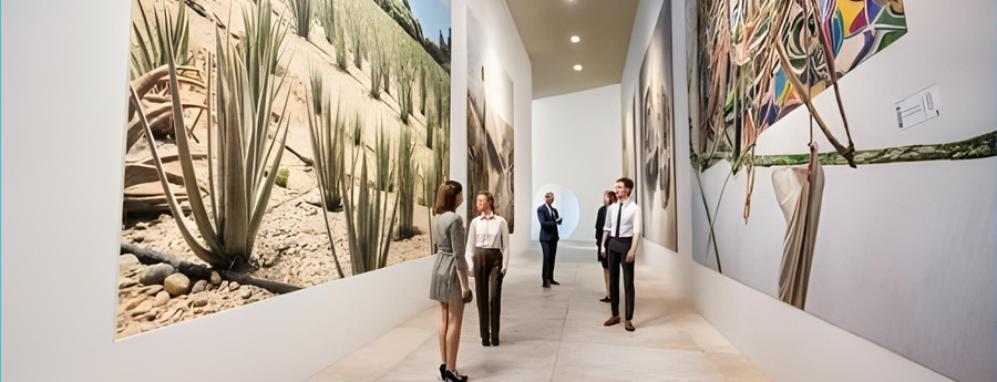 Cas di Cultura to Host Televised Fundraiser for National Theater Renovation