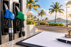 Government formalises fuel excise cuts months later