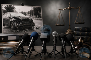 Famia Fernandes Pedra ta acusa OM di informacion falso tocante abogadonan