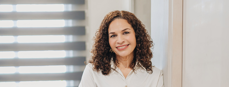 Derchlien Dijkhoff Named New Director of ATIA