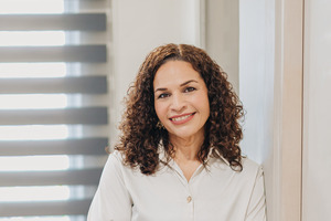 Derchlien Dijkhoff appointed new ATIA Director
