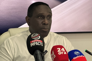Family questions handling of lawyers and demands transparency in Fernandez Pedra case