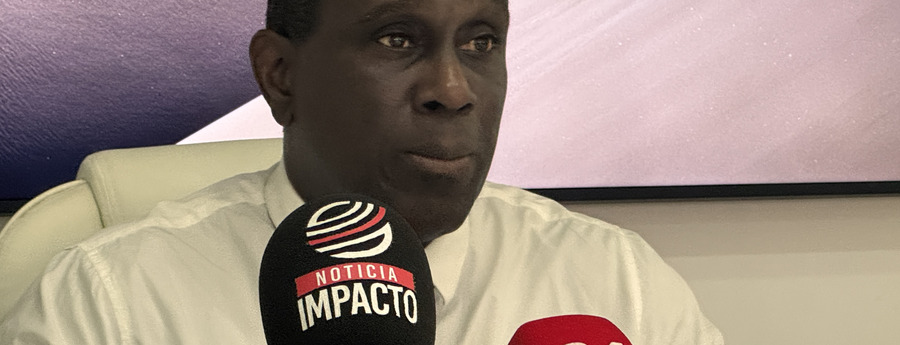 Family Demands Transparency Over Legal Representation in Fernandez Pedra Case
