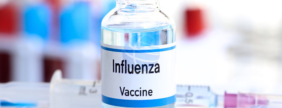 DVG Offering Free Flu Vaccines Across Aruba Neighborhoods