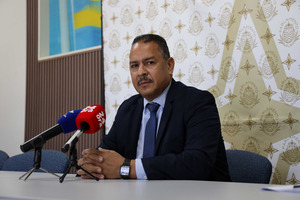 Bermudez (AVP) wil controle op DIMP-boetes bij tijdige betalingen