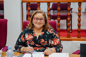 Tromp-Lee (MEP) wil overleg met minister over DAO, DPL en jeugdminimumloon