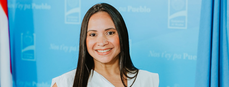 Vice-Prome Minister Croes ta presenta presupuesto di inversion AIOF 2026–2027 na Parlamento