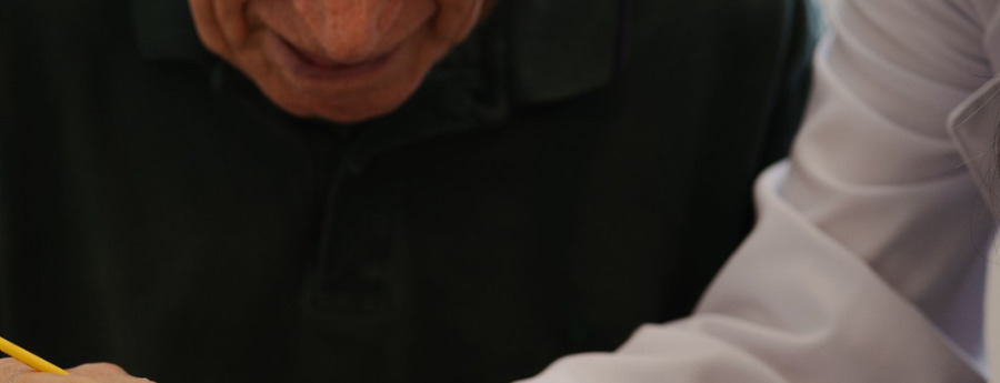 Ombudsman preocupa pa seguridad y cuido den institucionnan priva na Aruba