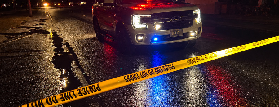 Ireno Quant ta bira e di 13 morto den trafico na Aruba